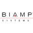 Biamp Systems