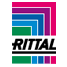 Rittal