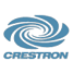 Crestron