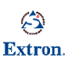 Extron Electronics