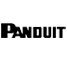 Panduit