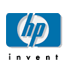 Hewlett-Packard