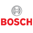 Bosch Security Systems