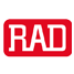 RAD Data Communications