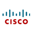 Cisco Systems