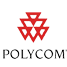 Polycom