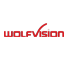 WolfVision
