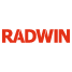 Radwin